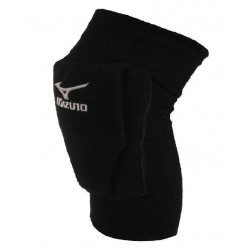 Наколінники Mizuno VS1 Ultra Kneepad Z5...